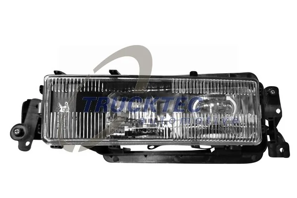 TRUCKTEC AUTOMOTIVE 05.58.006