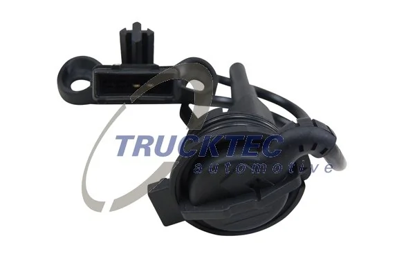 TRUCKTEC AUTOMOTIVE 07.42.059