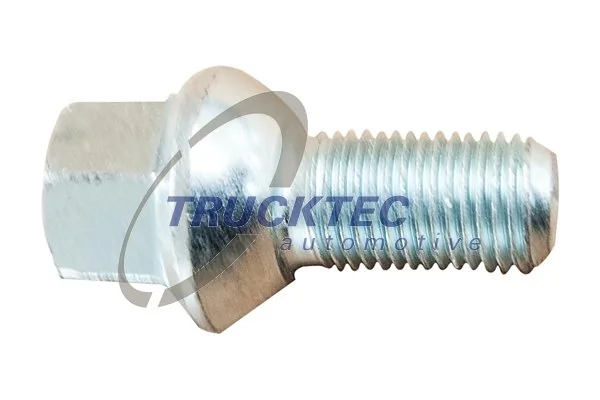 TRUCKTEC AUTOMOTIVE 02.33.021