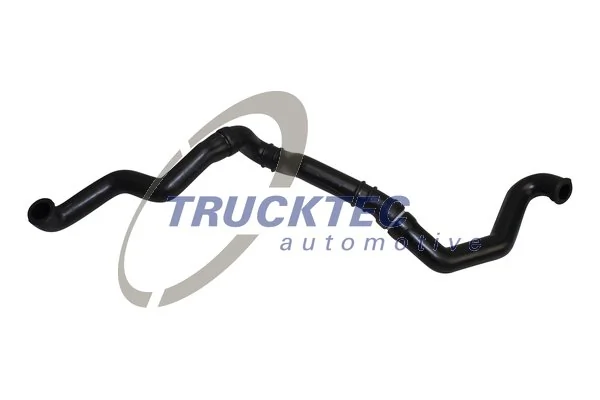 TRUCKTEC AUTOMOTIVE 02.14.025