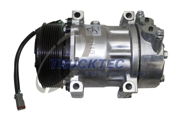 TRUCKTEC AUTOMOTIVE 04.59.022