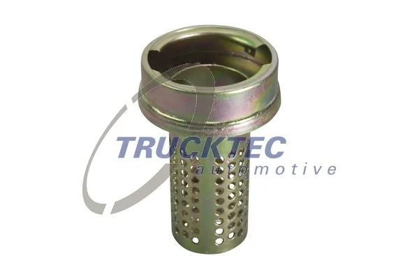 TRUCKTEC AUTOMOTIVE 01.38.069