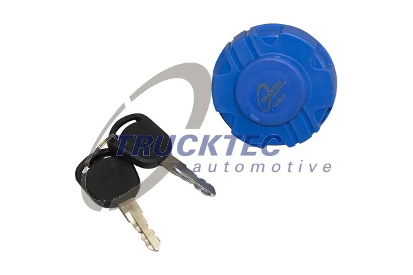TRUCKTEC AUTOMOTIVE 01.38.009