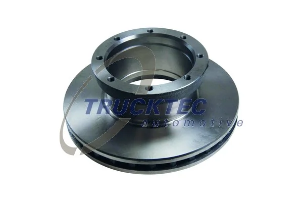 TRUCKTEC AUTOMOTIVE 01.35.206