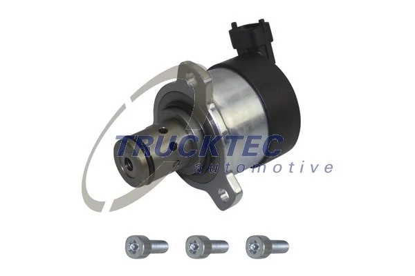 TRUCKTEC AUTOMOTIVE 01.13.211
