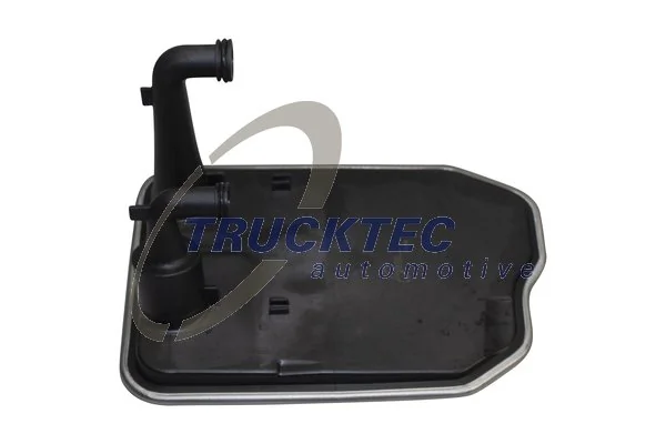TRUCKTEC AUTOMOTIVE 02.25.081