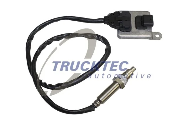 TRUCKTEC AUTOMOTIVE 02.17.171