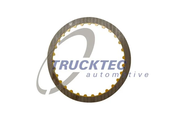 TRUCKTEC AUTOMOTIVE 02.25.077
