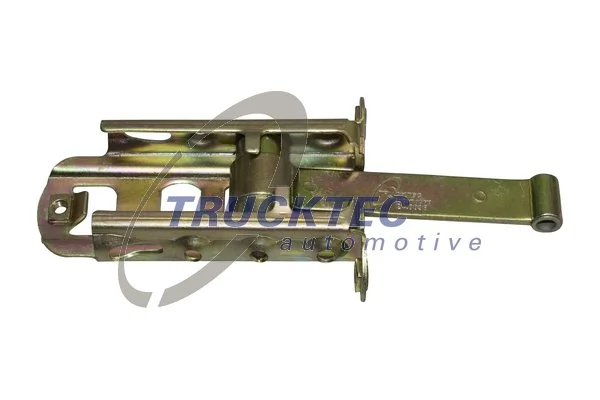TRUCKTEC AUTOMOTIVE 02.53.022