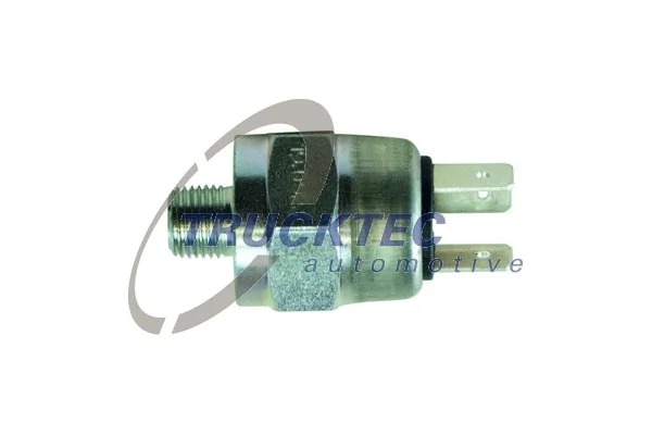 TRUCKTEC AUTOMOTIVE 01.42.047