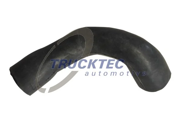 TRUCKTEC AUTOMOTIVE 02.14.008