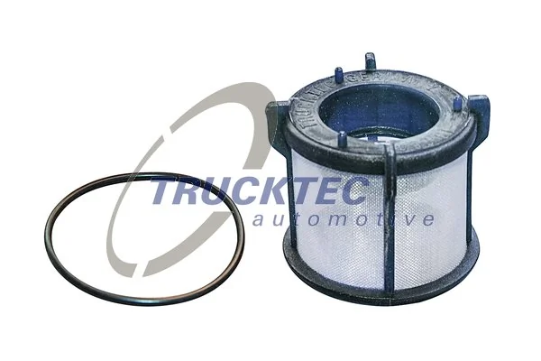 TRUCKTEC AUTOMOTIVE 01.14.061