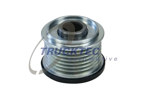 TRUCKTEC AUTOMOTIVE 02.17.045