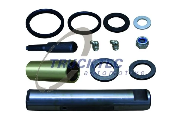 TRUCKTEC AUTOMOTIVE 01.30.125