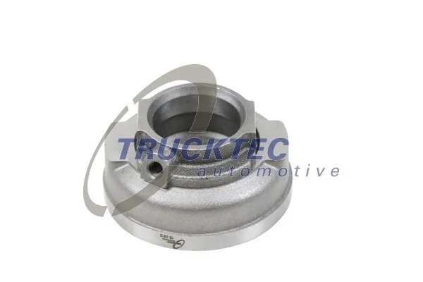 TRUCKTEC AUTOMOTIVE 01.23.056