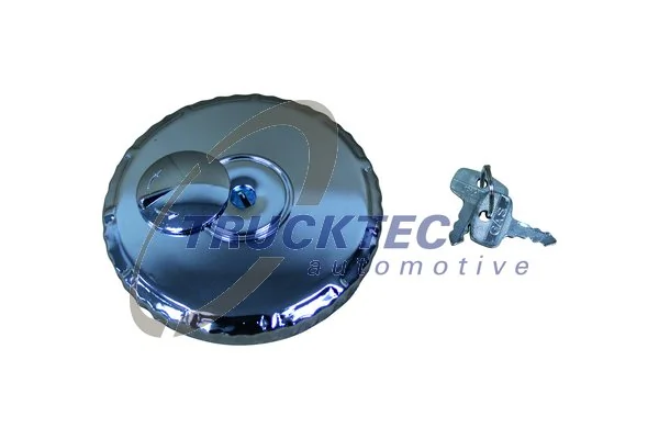 TRUCKTEC AUTOMOTIVE 01.38.041