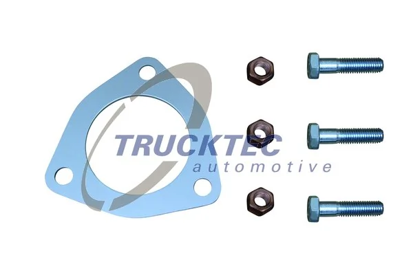 TRUCKTEC AUTOMOTIVE 01.43.168