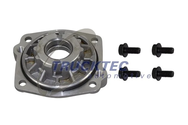 TRUCKTEC AUTOMOTIVE 01.15.125