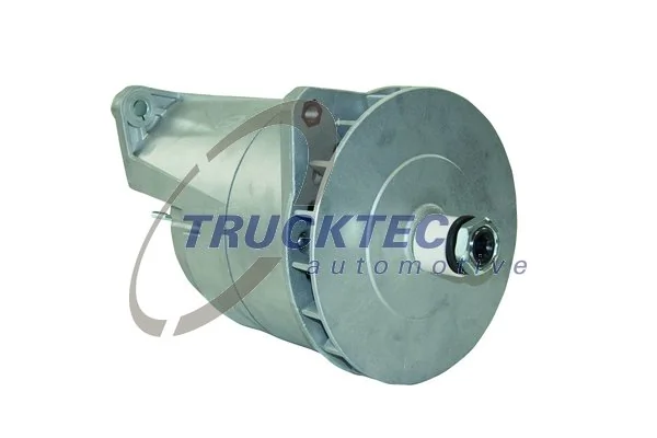 TRUCKTEC AUTOMOTIVE 01.17.061