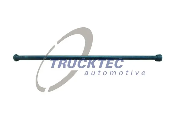 TRUCKTEC AUTOMOTIVE 01.12.044