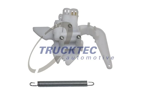 TRUCKTEC AUTOMOTIVE 03.64.001