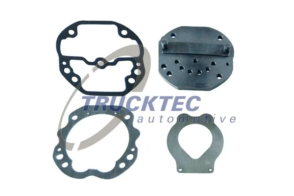 TRUCKTEC AUTOMOTIVE 01.15.020