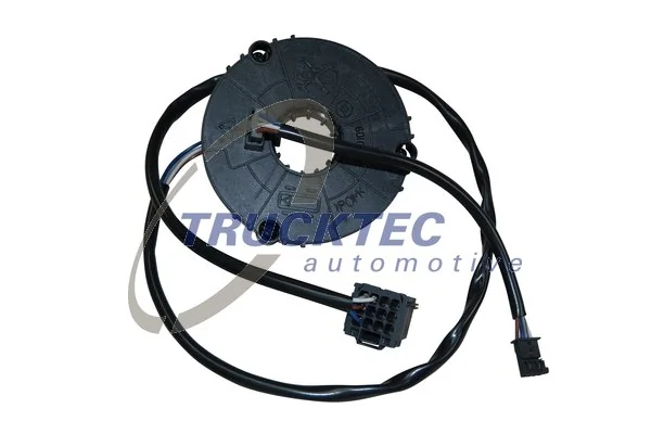 TRUCKTEC AUTOMOTIVE 01.37.166