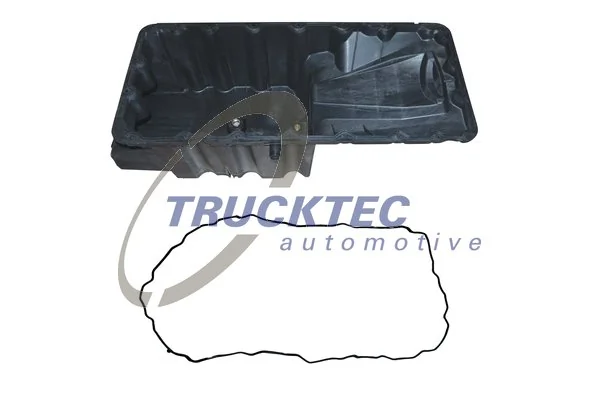 TRUCKTEC AUTOMOTIVE 01.10.231