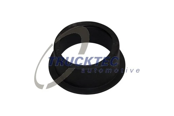 TRUCKTEC AUTOMOTIVE 02.14.001