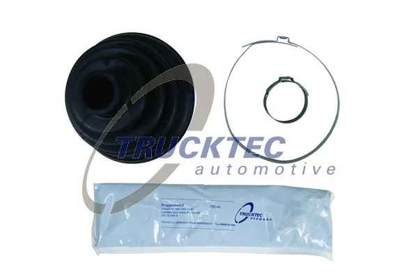 TRUCKTEC AUTOMOTIVE 02.31.003