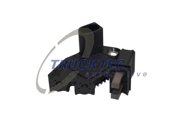TRUCKTEC AUTOMOTIVE 02.17.085