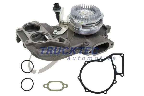 TRUCKTEC AUTOMOTIVE 01.19.249
