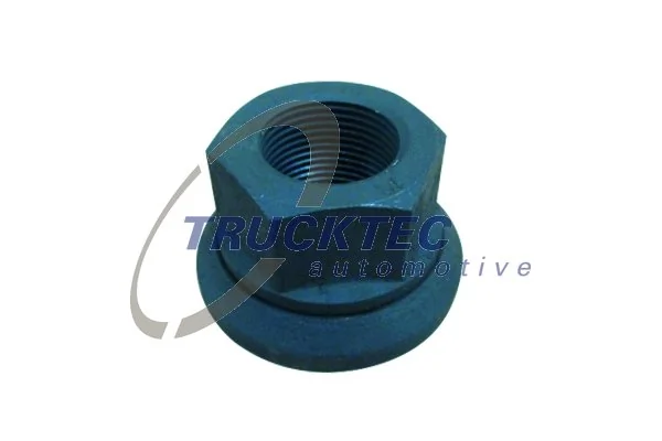 TRUCKTEC AUTOMOTIVE 90.08.201