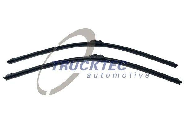 TRUCKTEC AUTOMOTIVE 02.58.416