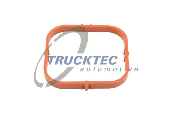TRUCKTEC AUTOMOTIVE 01.16.098
