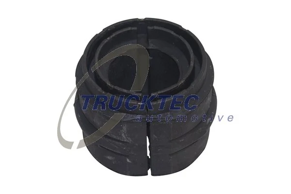 TRUCKTEC AUTOMOTIVE 01.30.238