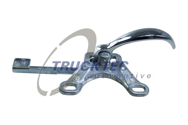 TRUCKTEC AUTOMOTIVE 01.53.014