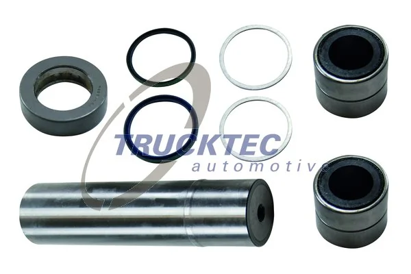 TRUCKTEC AUTOMOTIVE 01.31.035