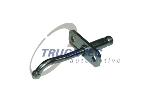 TRUCKTEC AUTOMOTIVE 01.16.104