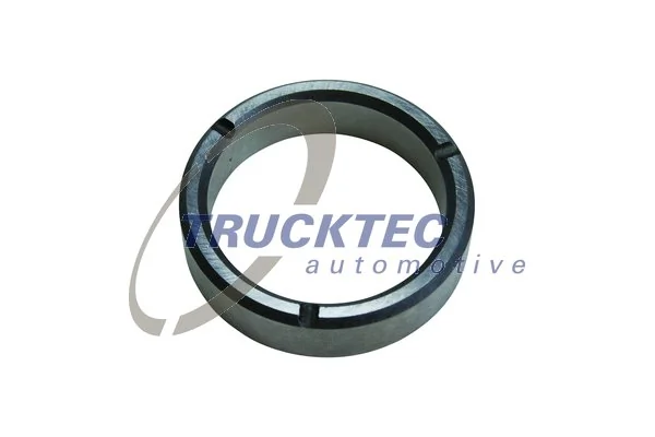 TRUCKTEC AUTOMOTIVE 01.34.030