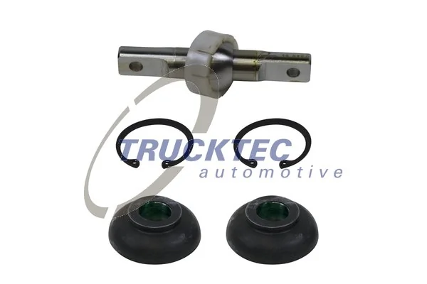 TRUCKTEC AUTOMOTIVE 01.43.121