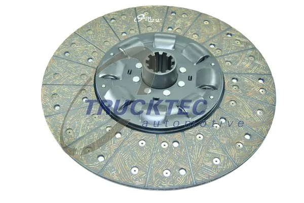 TRUCKTEC AUTOMOTIVE 01.23.131