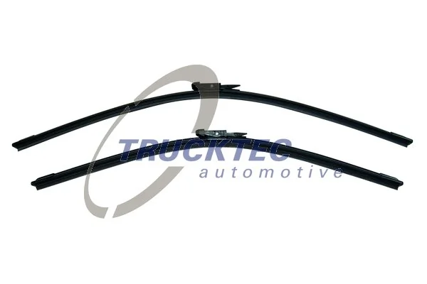 TRUCKTEC AUTOMOTIVE 02.58.418