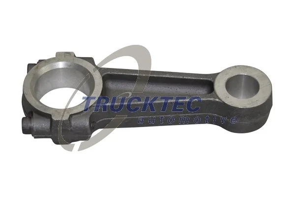 TRUCKTEC AUTOMOTIVE 01.15.097