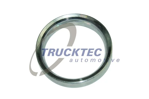 TRUCKTEC AUTOMOTIVE 01.12.102