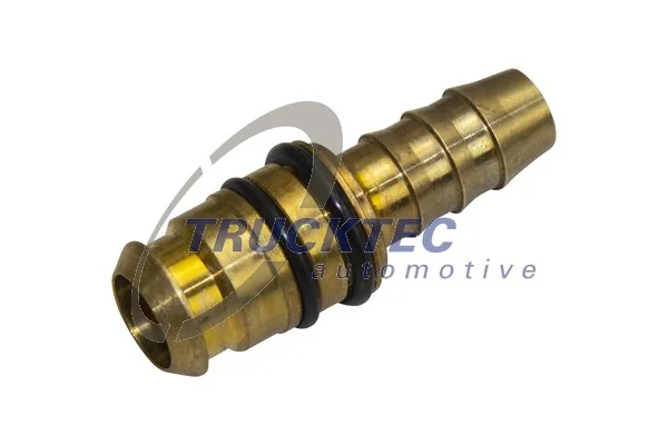 TRUCKTEC AUTOMOTIVE 01.36.052