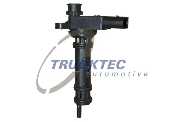 TRUCKTEC AUTOMOTIVE 02.17.108