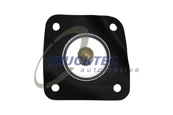 TRUCKTEC AUTOMOTIVE 02.13.011