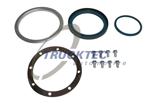 TRUCKTEC AUTOMOTIVE 01.30.166