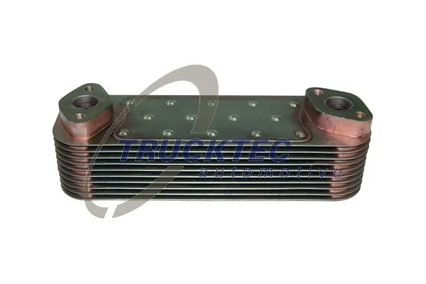 TRUCKTEC AUTOMOTIVE 01.18.063